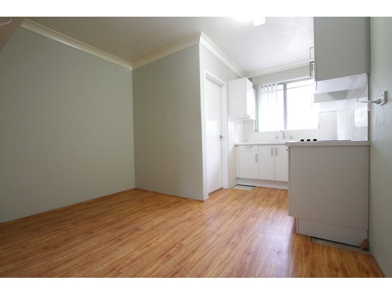 12/438 Guildford Road, Guildford NSW 2161