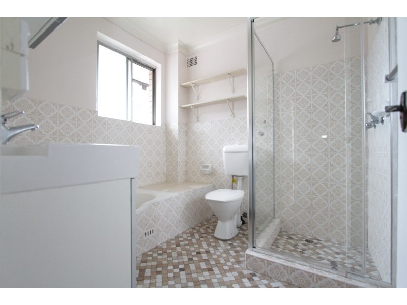 12/438 Guildford Road, Guildford NSW 2161