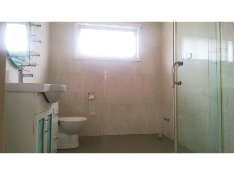 135 Chifley Street, Smithfield NSW 2164