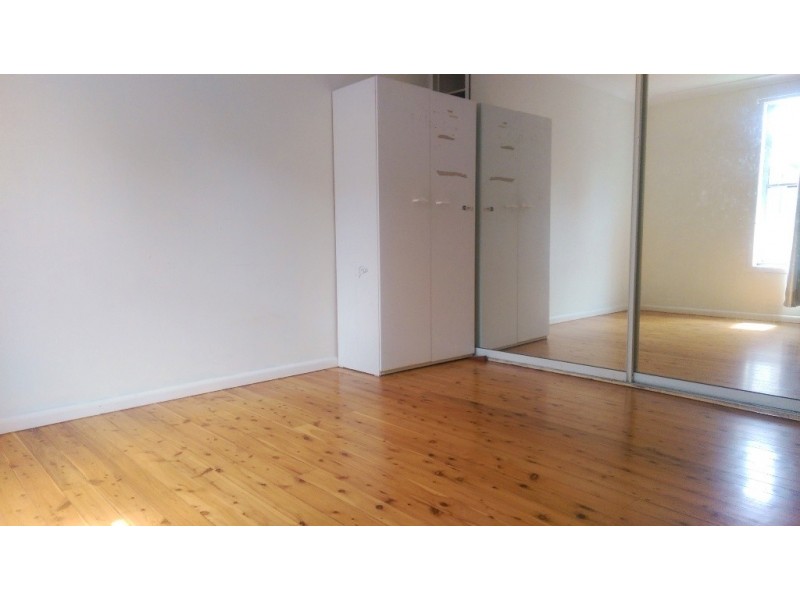 135 Chifley Street, Smithfield NSW 2164