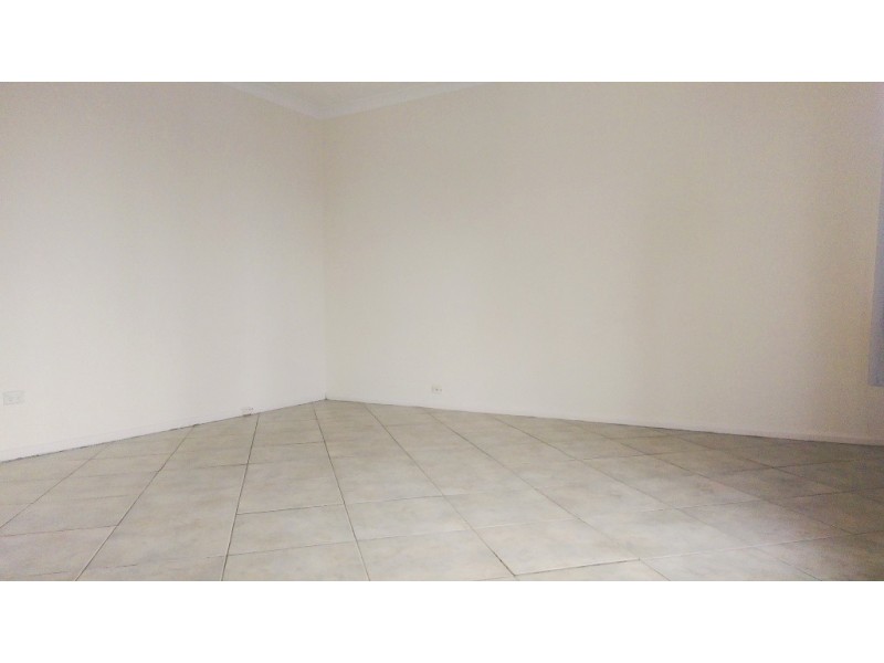 135 Chifley Street, Smithfield NSW 2164