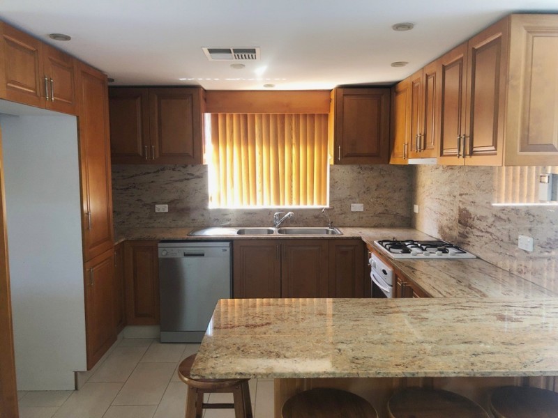 2/37 Alice St, Harris Park NSW 2150