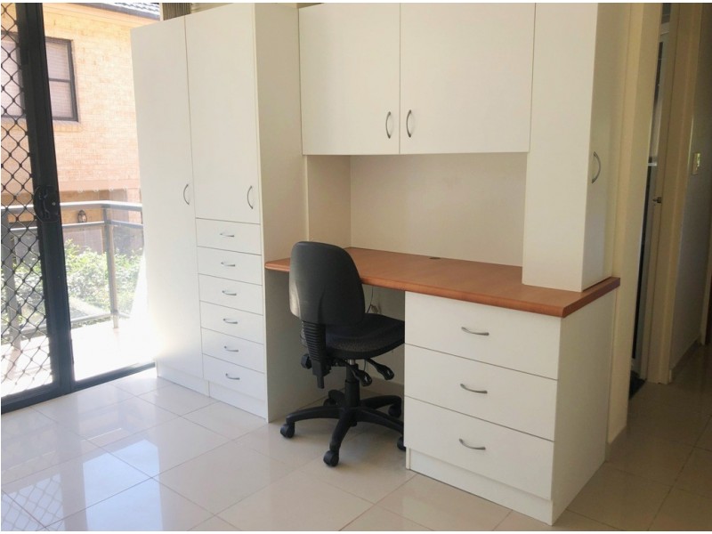 2/37 Alice St, Harris Park NSW 2150