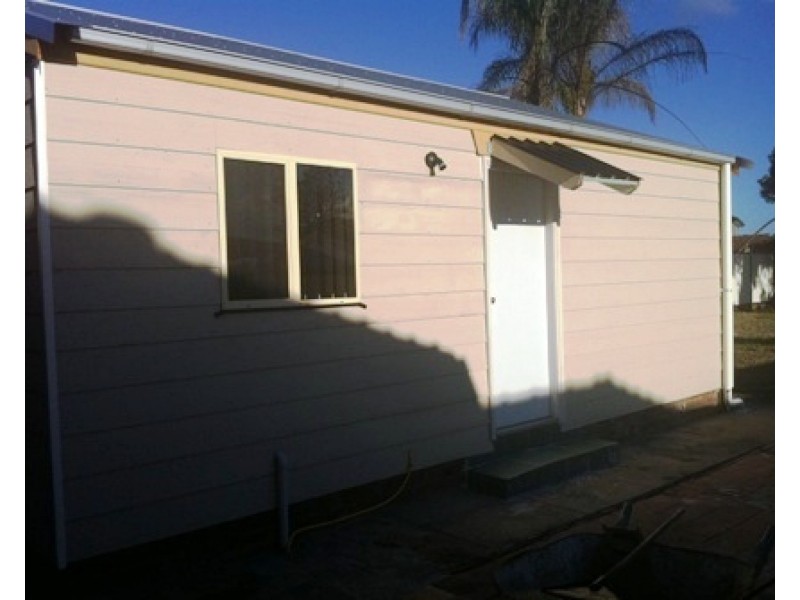 2a Waratah Street, Guildford NSW 2161