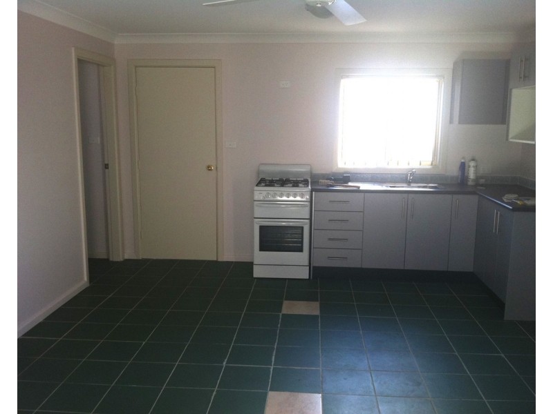 2a Waratah Street, Guildford NSW 2161