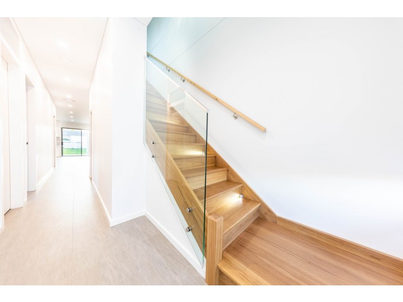 30a Lough Avenue, Guildford NSW 2161