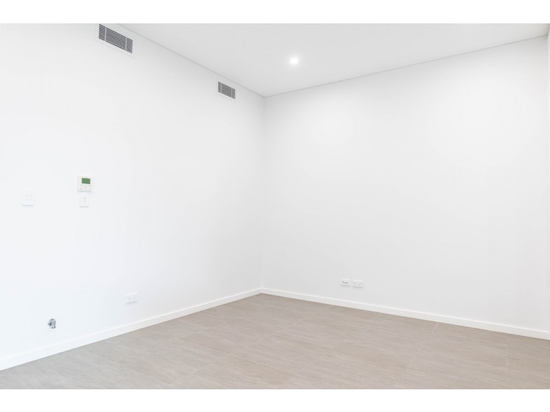 30a Lough Avenue, Guildford NSW 2161