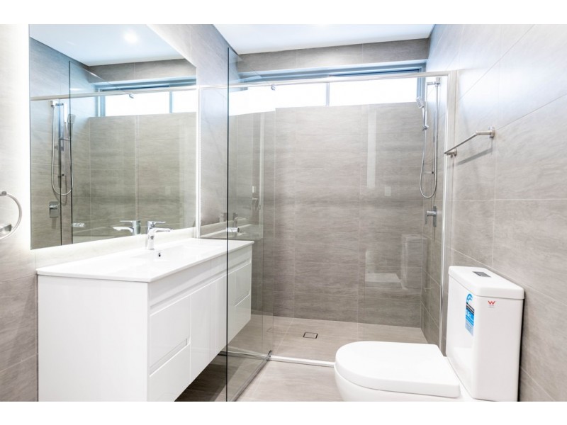 30a Lough Avenue, Guildford NSW 2161