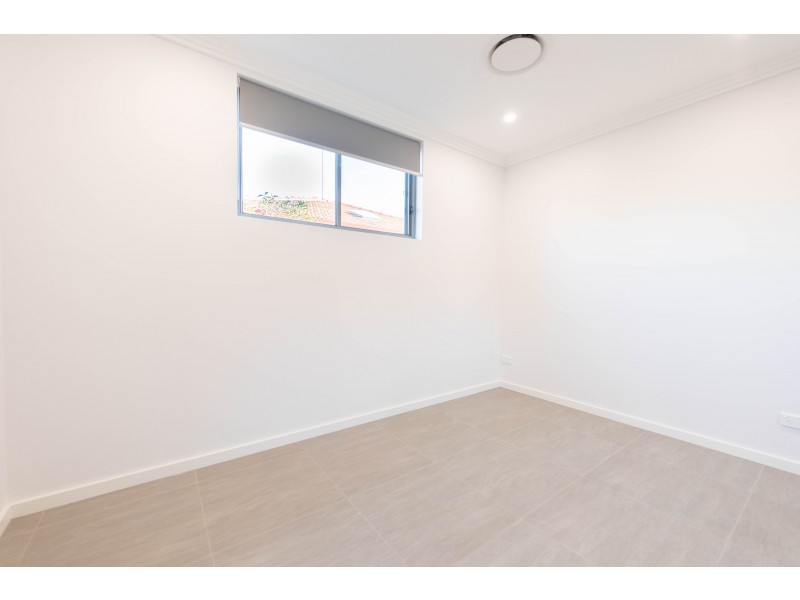 30a Lough Avenue, Guildford NSW 2161