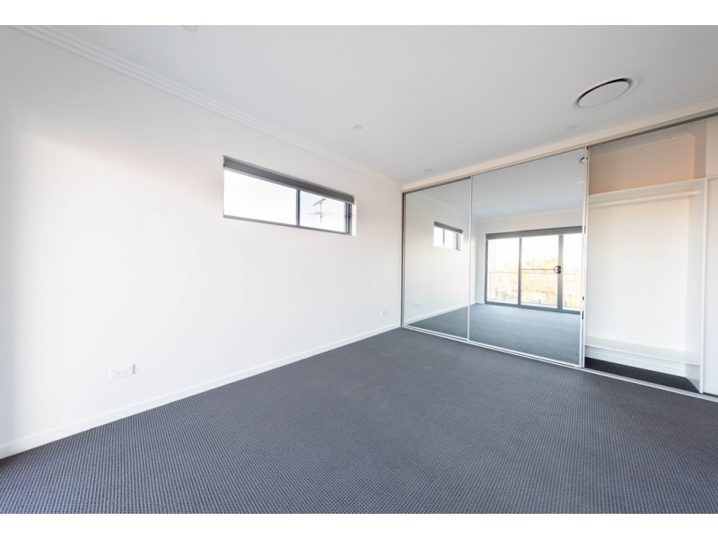 30a Lough Avenue, Guildford NSW 2161