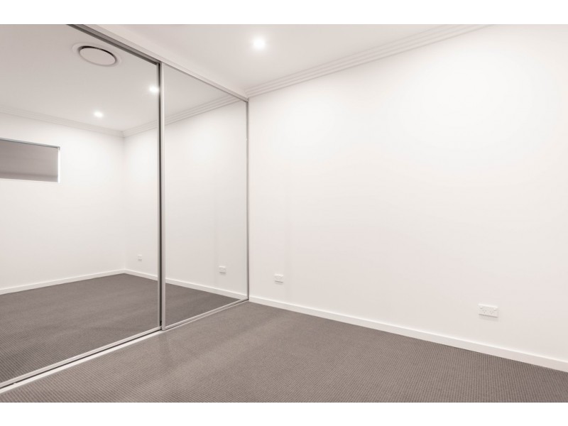 30a Lough Avenue, Guildford NSW 2161