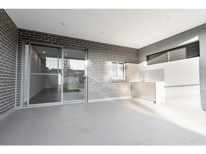 30a Lough Avenue, Guildford NSW 2161