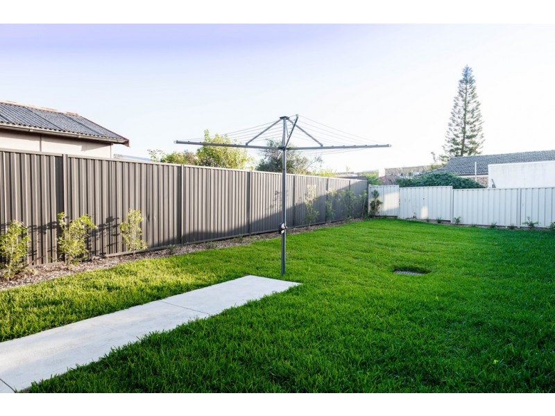 30a Lough Avenue, Guildford NSW 2161