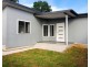 274a Excelsior St, Guildford NSW 2161