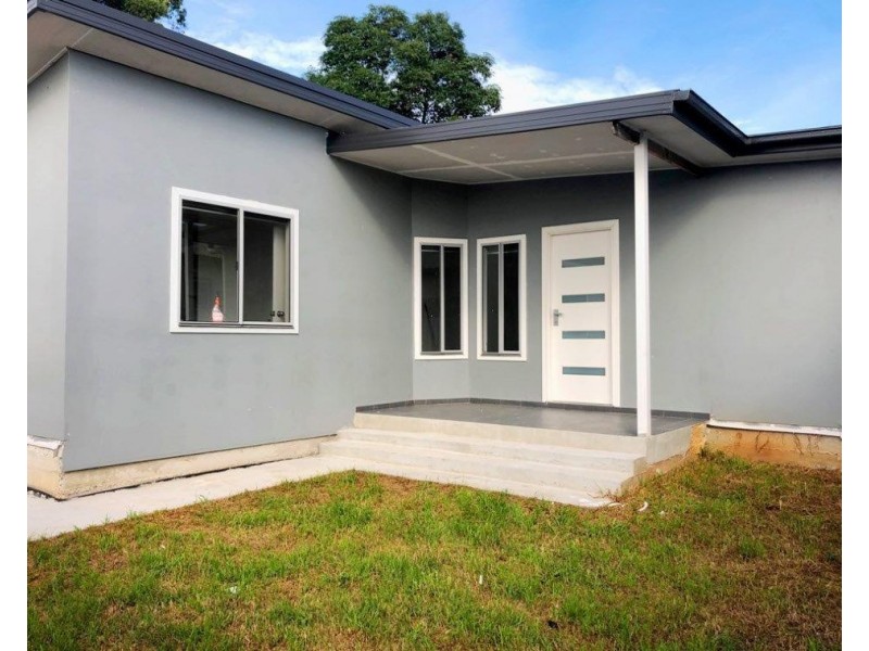 274a Excelsior St, Guildford NSW 2161