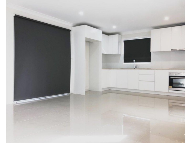 274a Excelsior St, Guildford NSW 2161