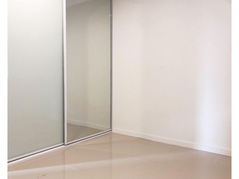 274a Excelsior St, Guildford NSW 2161