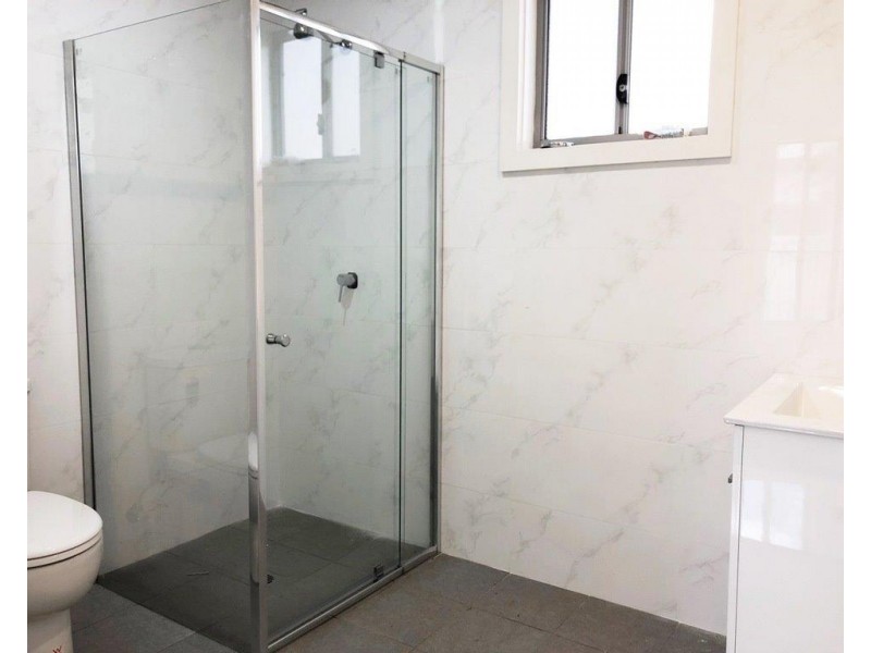 274a Excelsior St, Guildford NSW 2161