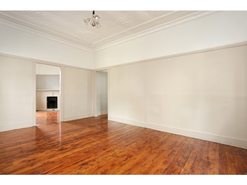 543 Woodville rd, Guildford NSW 2161