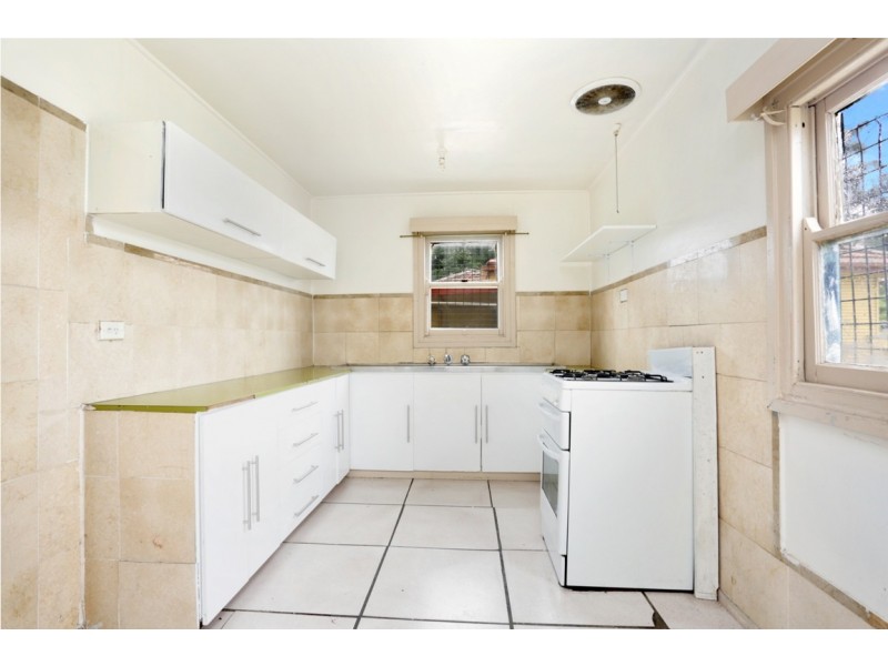 543 Woodville rd, Guildford NSW 2161