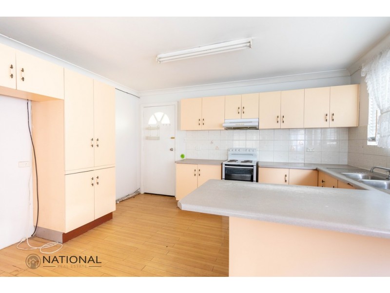 1/69 Lilly St, Wetherill Park NSW 2164