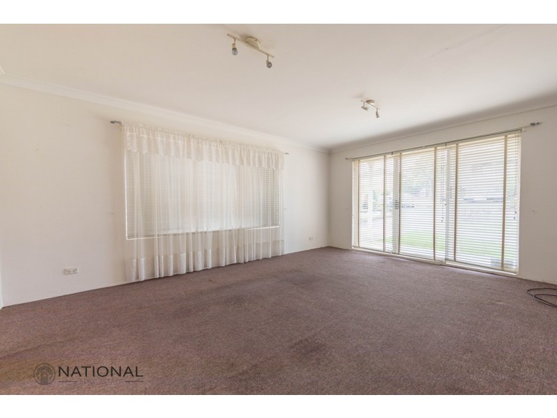 1/69 Lilly St, Wetherill Park NSW 2164