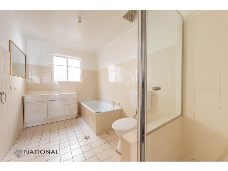 1/69 Lilly St, Wetherill Park NSW 2164