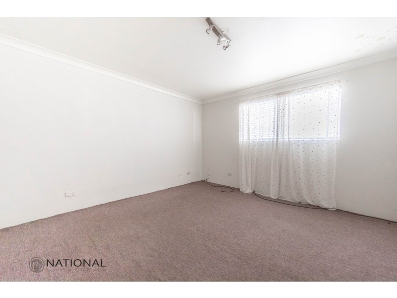 1/69 Lilly St, Wetherill Park NSW 2164