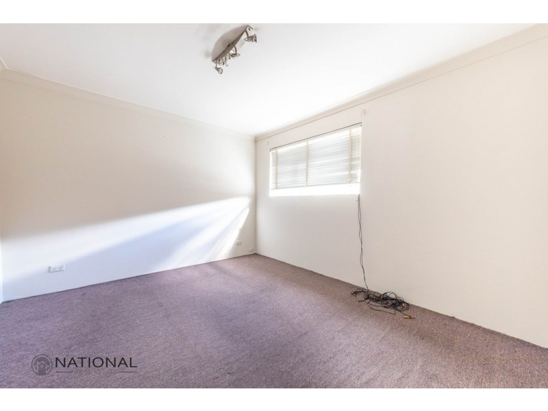 1/69 Lilly St, Wetherill Park NSW 2164