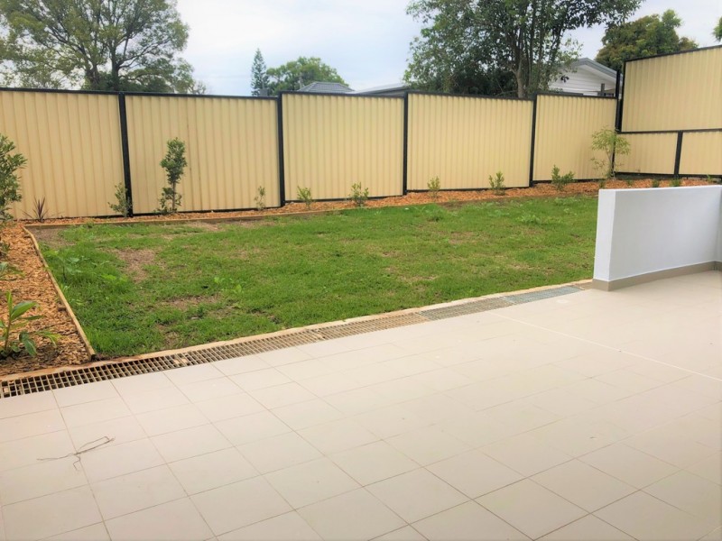 64 Cross St, Guildford NSW 2161