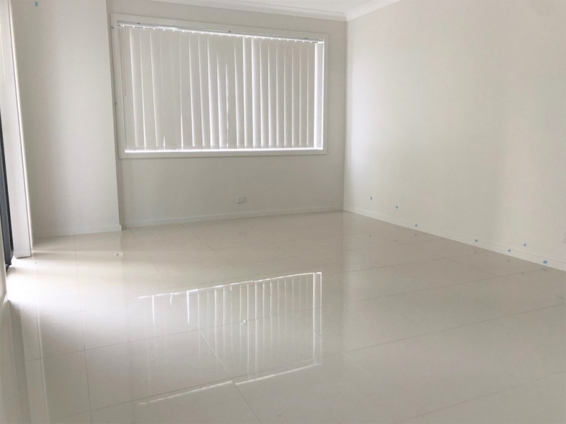 64 Cross St, Guildford NSW 2161