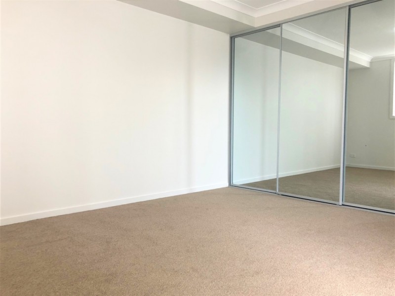 64 Cross St, Guildford NSW 2161