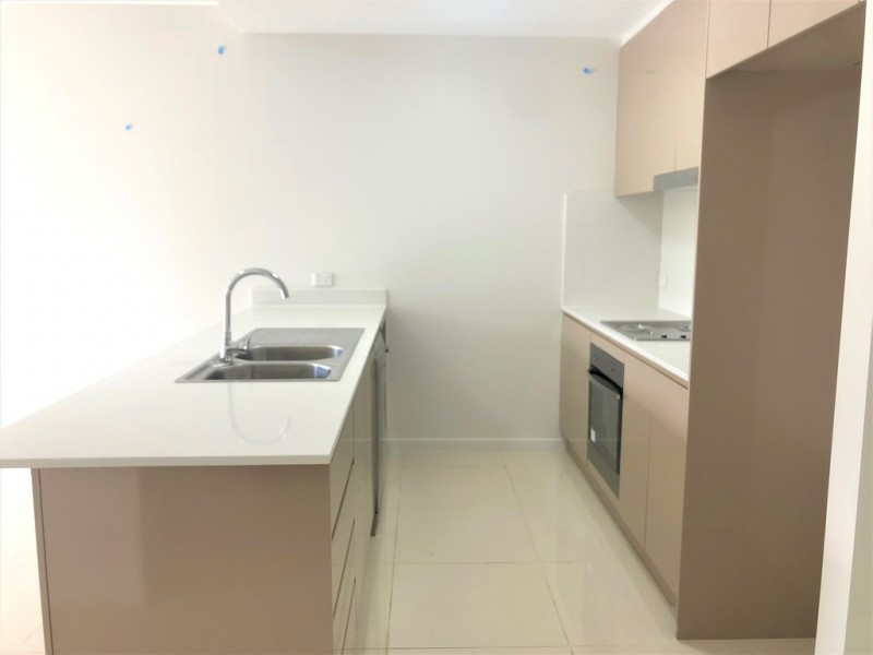 64 Cross St, Guildford NSW 2161