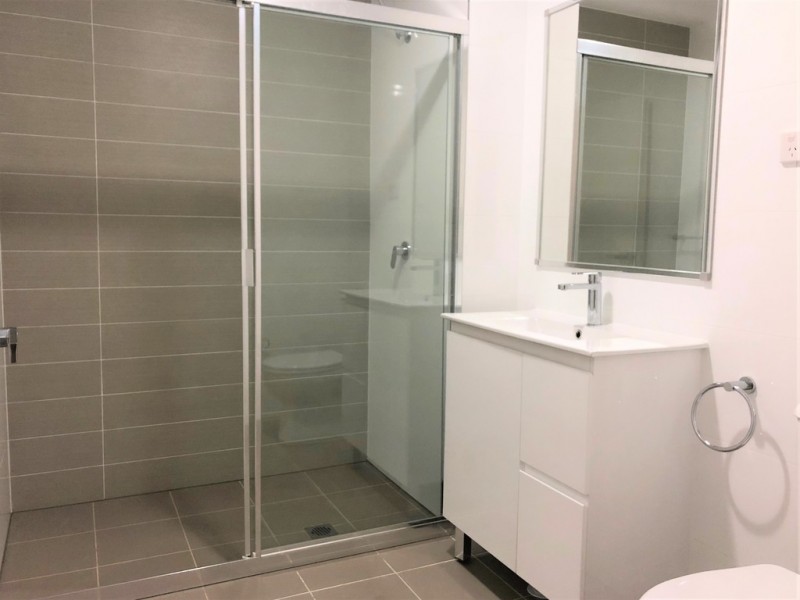 64 Cross St, Guildford NSW 2161