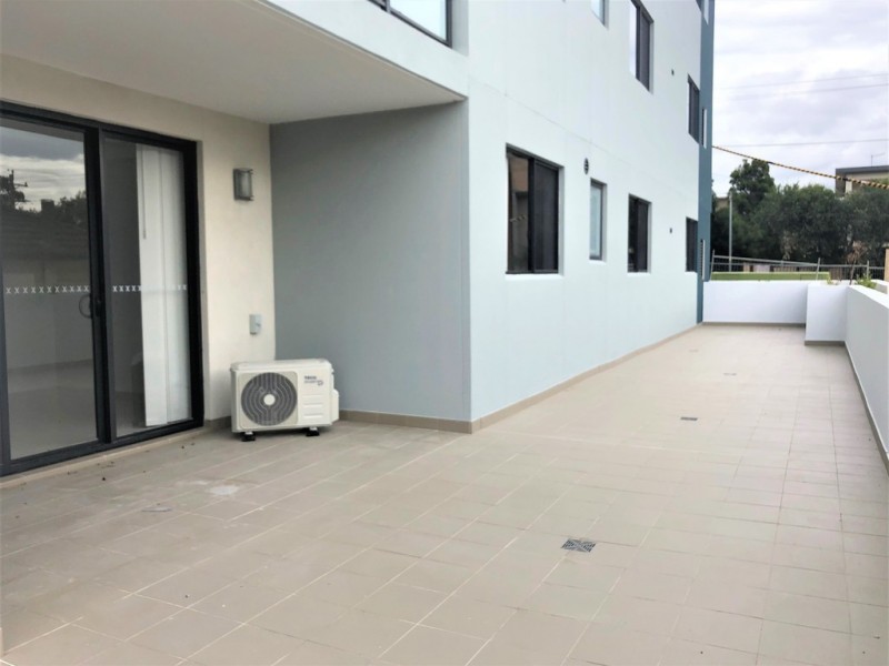 64 Cross St, Guildford NSW 2161