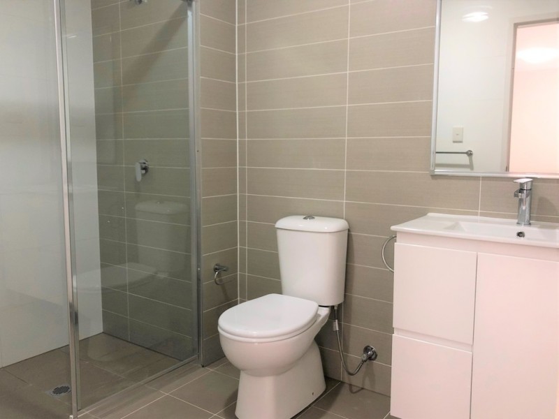 64 Cross St, Guildford NSW 2161