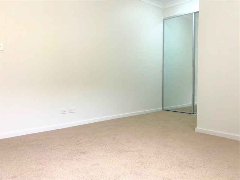 64 Cross St, Guildford NSW 2161