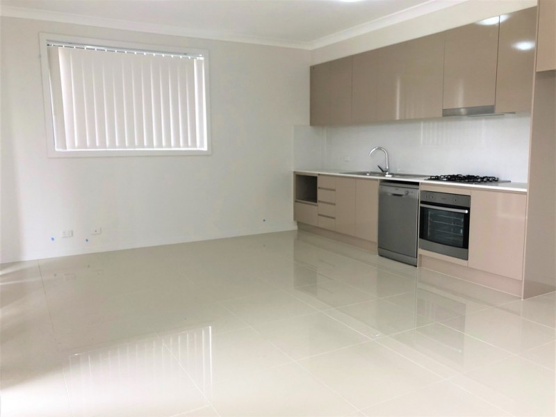 64 Cross St, Guildford NSW 2161