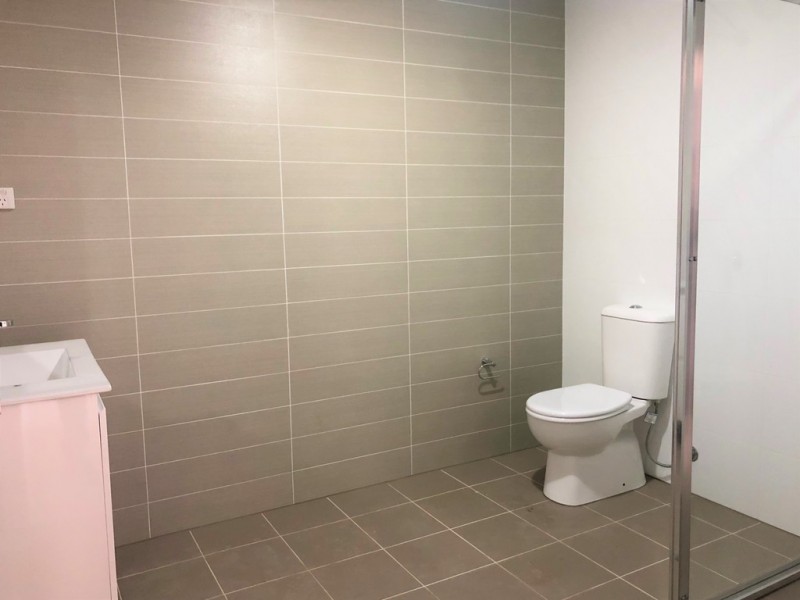 64 Cross St, Guildford NSW 2161