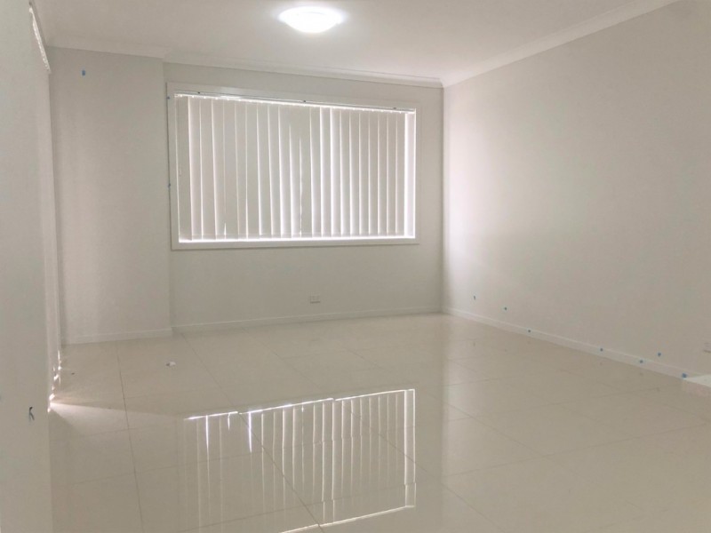 64 Cross St, Guildford NSW 2161