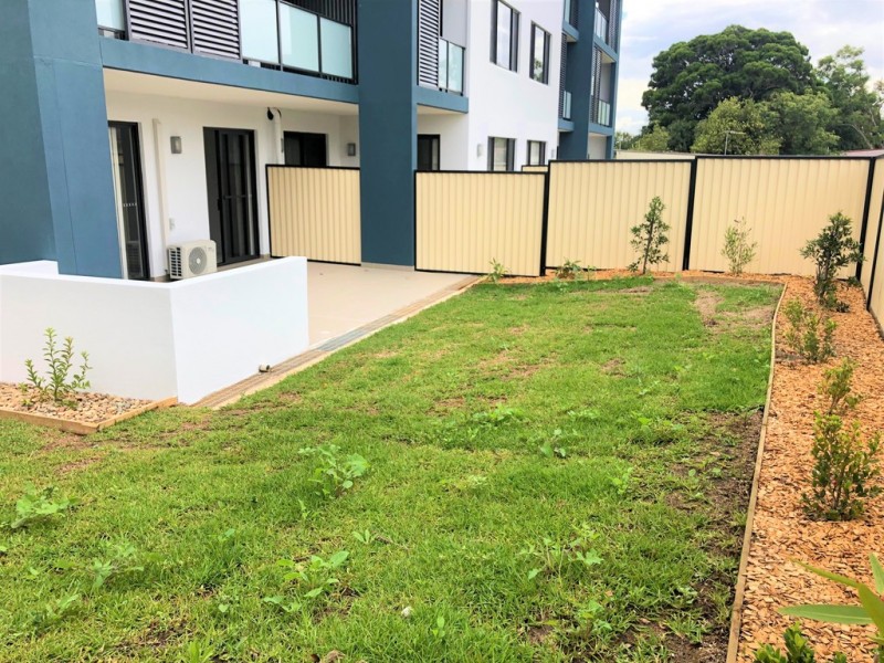 64 Cross St, Guildford NSW 2161