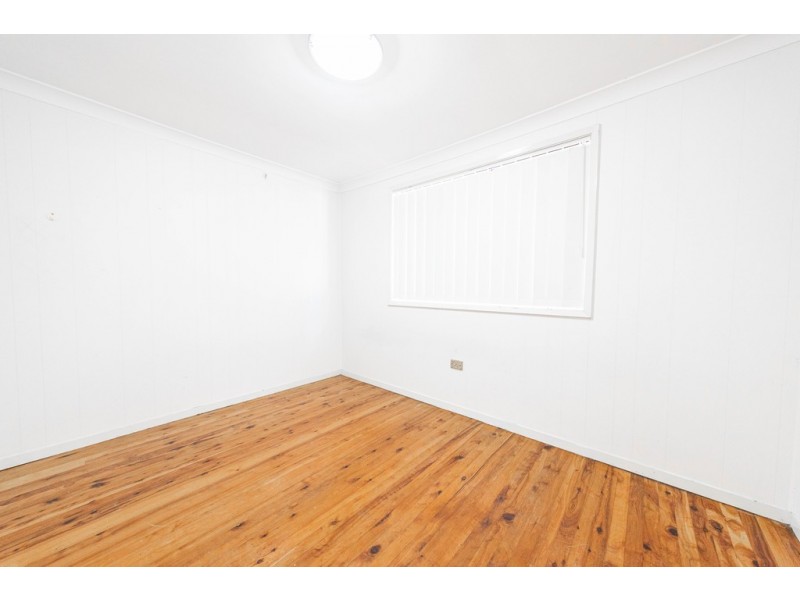 2 Ellis Parade, Yennora NSW 2161