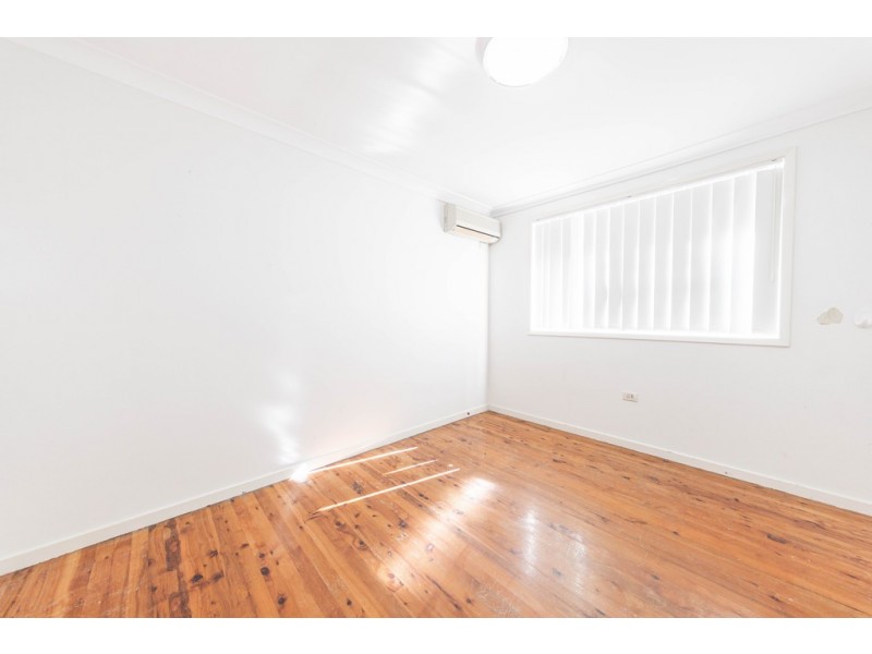 2 Ellis Parade, Yennora NSW 2161