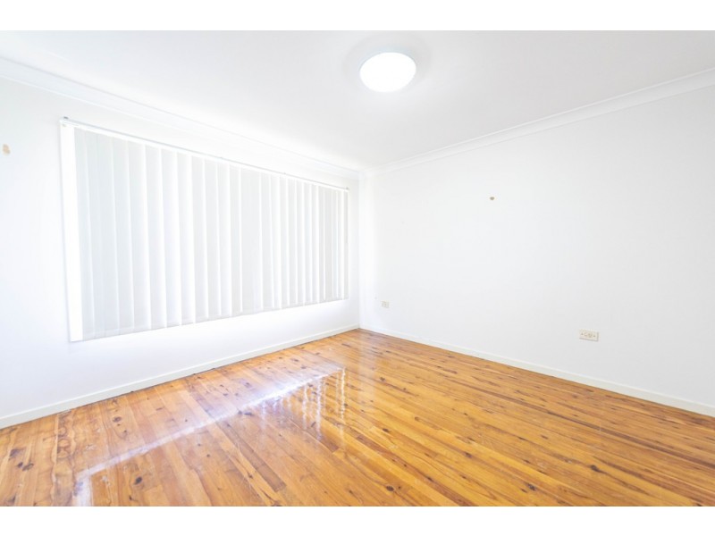 2 Ellis Parade, Yennora NSW 2161