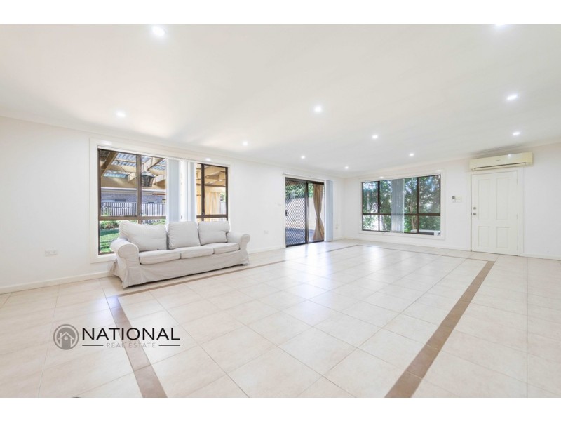 60 Salisbury Rd, Guildford NSW 2161