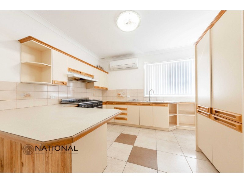 60 Salisbury Rd, Guildford NSW 2161