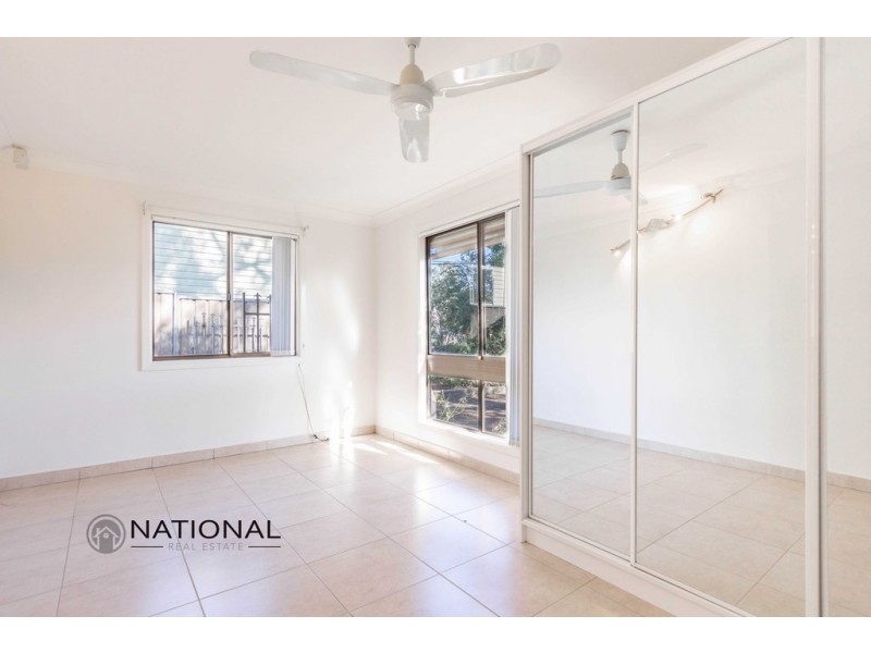 60 Salisbury Rd, Guildford NSW 2161