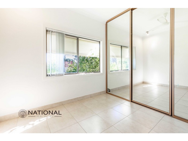 60 Salisbury Rd, Guildford NSW 2161