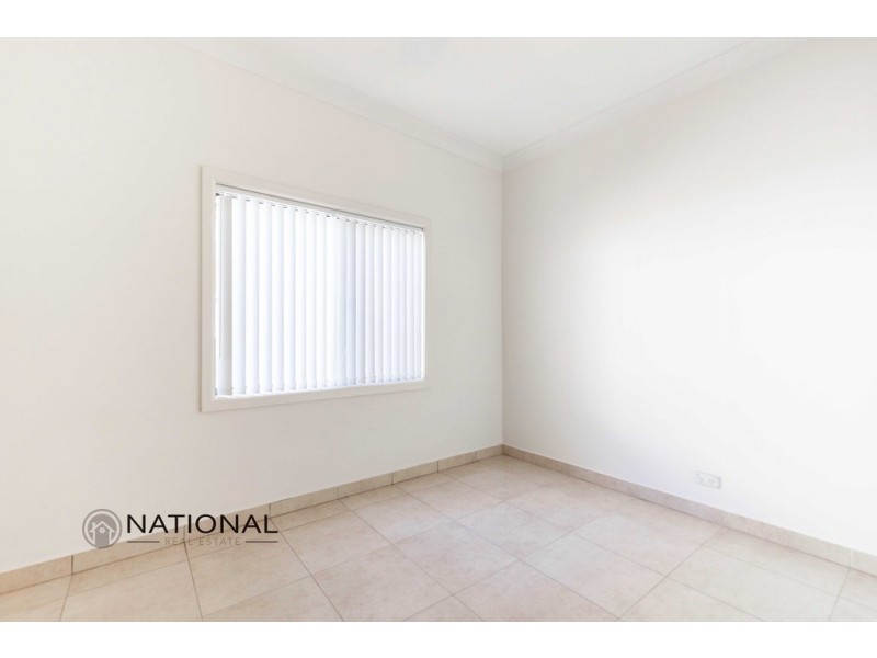 60 Salisbury Rd, Guildford NSW 2161