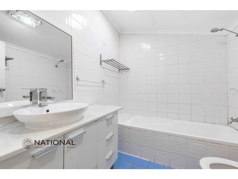 60 Salisbury Rd, Guildford NSW 2161